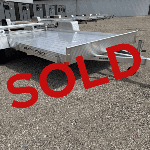 SOLD 25012