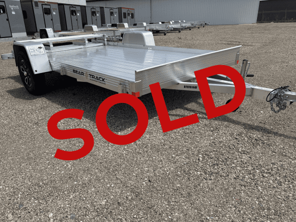SOLD 25012