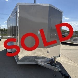 SOLD
