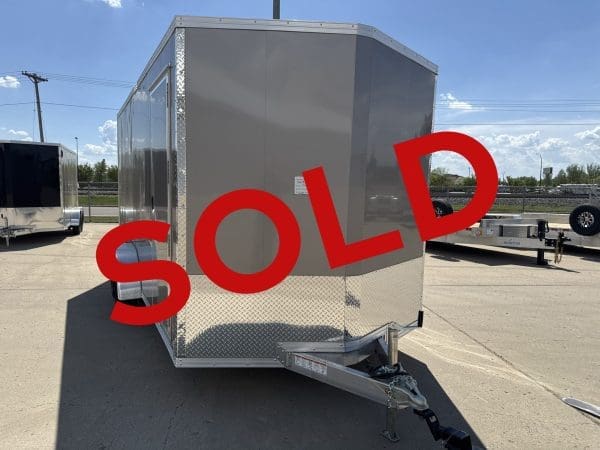 SOLD