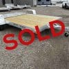 sold 25005