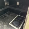slayer 8h-ds skid house 4429