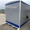 slayer 8h-ds skid house 4429