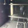 slayer 8h-ds skid house 4429