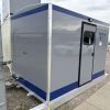 slayer 8h-ds skid house 4429