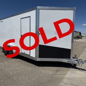 Bear Track 25038 Sold