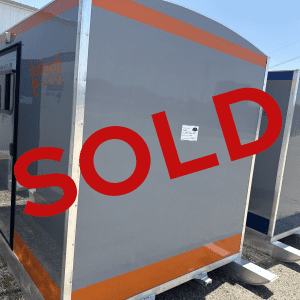 SOLD 4109