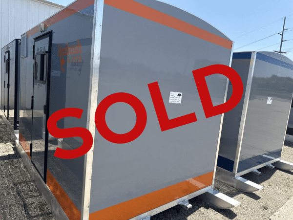SOLD 4109