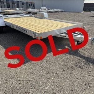 25017 Beartrack 80x168