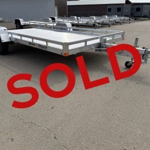 sold 25021