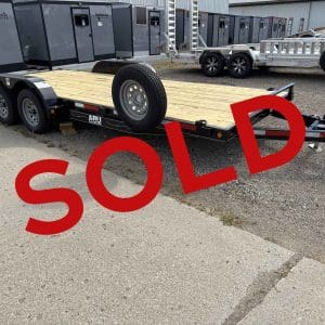 SOLD (1)