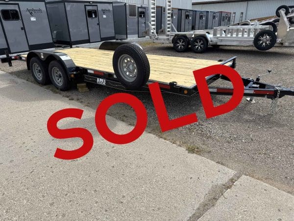 SOLD (1)
