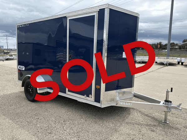 SOLD
