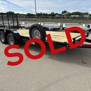 sold 25043
