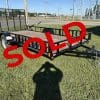 ABU 25061 Sold