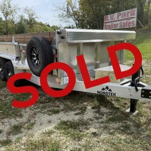 Sold 26047