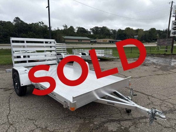 Beartrack 26006 SOLD