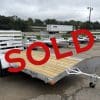 Beartrack 26008 SOLD