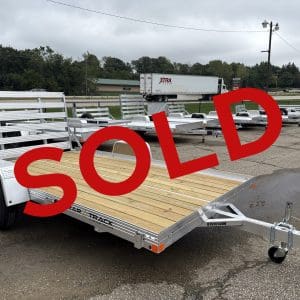Beartrack 26008 SOLD