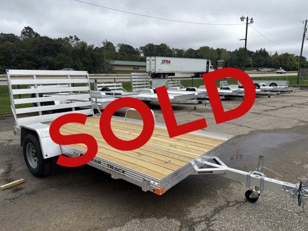 Beartrack 26008 SOLD