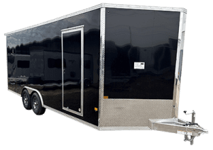 Car Hauler Icon