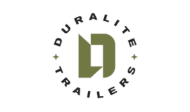Duralite logo