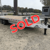 SOLD