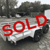 Sold Beartrack