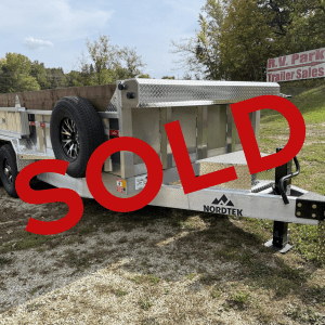 SOLD