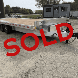 SOLD