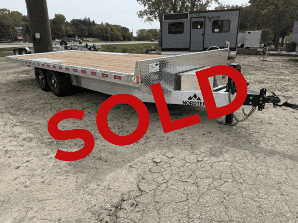 SOLD