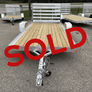 SOLD 26007