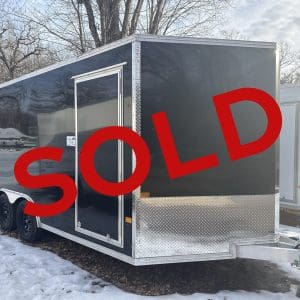 SOLD