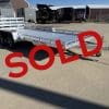 Sold 25073