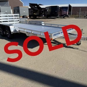 Sold 25073