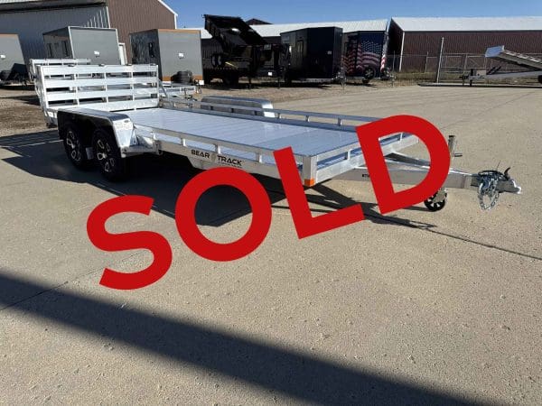 Sold 25073