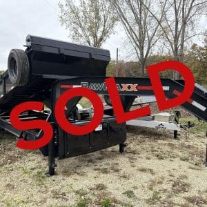 sold rawmaxx