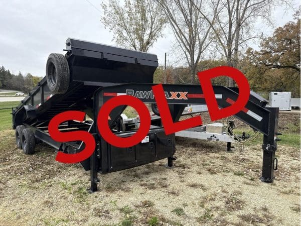 sold rawmaxx