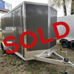 Stealth 26035 SOLD