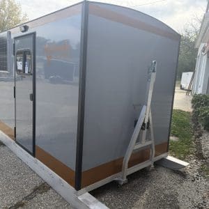 2026 AMBUSH SLAYER 6H-C SKID HOUSE 4789