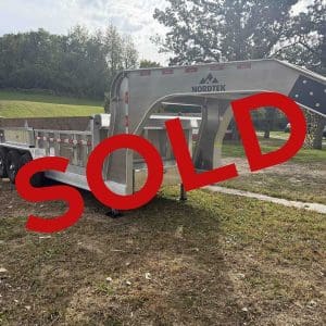 SOLD 26045