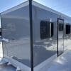 2026 AMBUSH SHANTY 12H-P SKID HOUSE DL4263