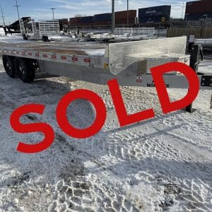 SOLD