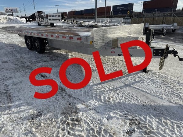 SOLD