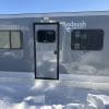 2026 AMBUSH SHANTY 12H-P SKID HOUSE DL4263