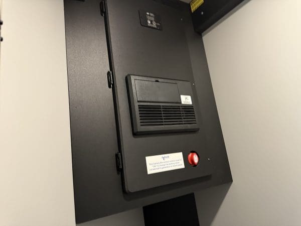 2026 AMBUSH CONQUEST 170 SINGLE AXLE 8.5X17 4825