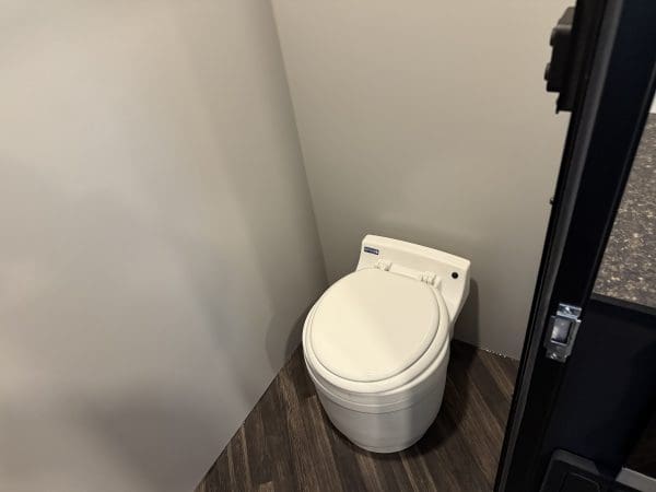 2026 AMBUSH CONQUEST 170 SINGLE AXLE 8.5X17 4825