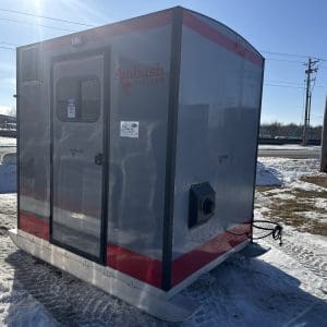 2026 AMBUSH STRYKER 4H-S DARK HOUSE SKID DL4853