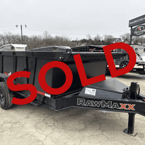 SOLD