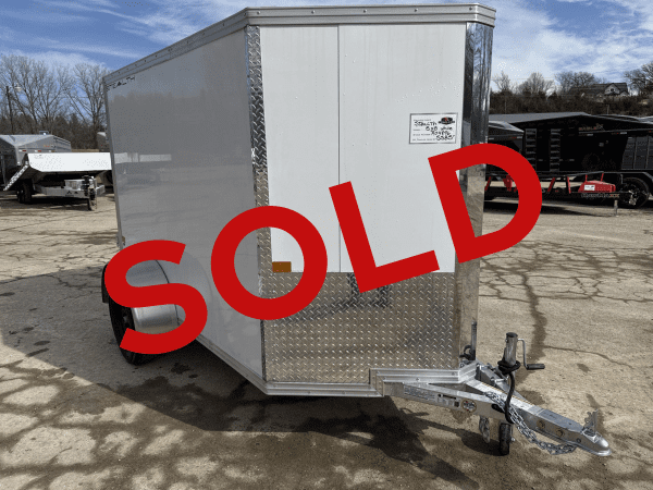 SOLD